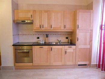 Lux Appartamenti - Apartment