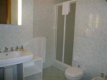 Lux Appartamenti - Apartment