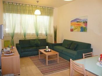 Lux Appartamenti - Apartment