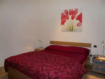 Lux Appartamenti - Apartment