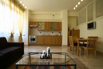 Lux Appartamenti - Apartment