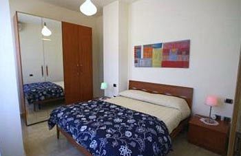 Lux Appartamenti - Apartment