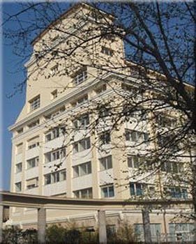 Lux Appartamenti - Apartment