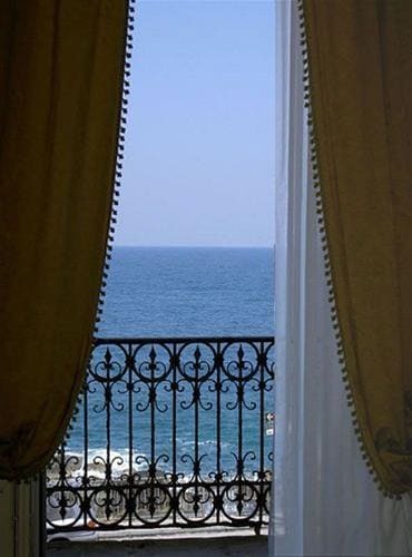 Hotel Aurora