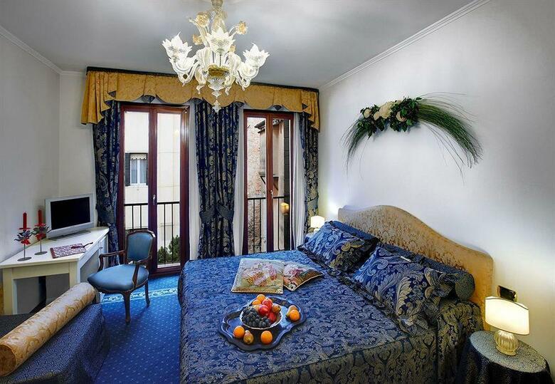 Apartamento Ca' Angeli