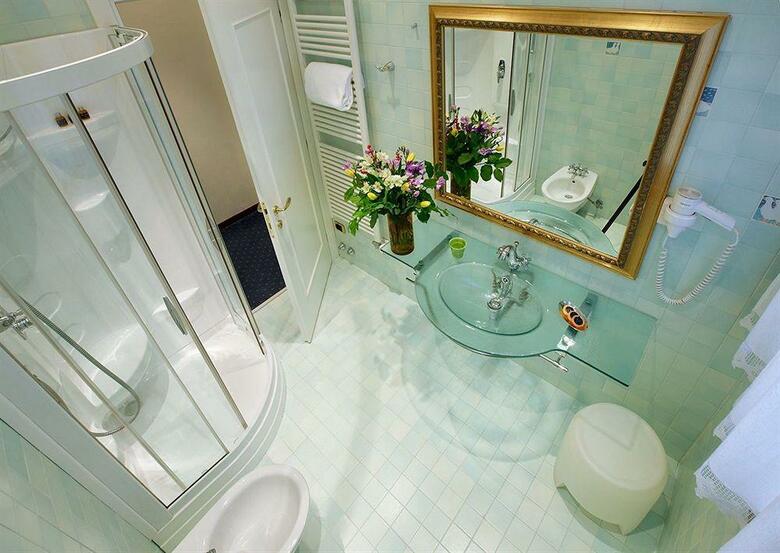 Apartamento Ca' Angeli