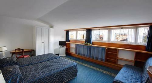 Apartamento Ca' Angeli