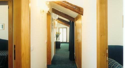 Apartamento Ca' Angeli