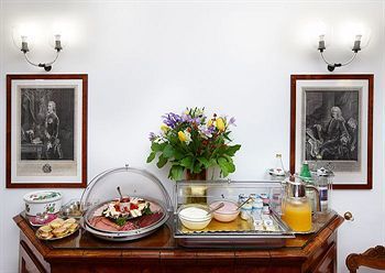 Apartamento Ca' Angeli