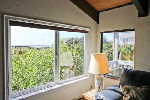 Rooks Den ~ Mca 229