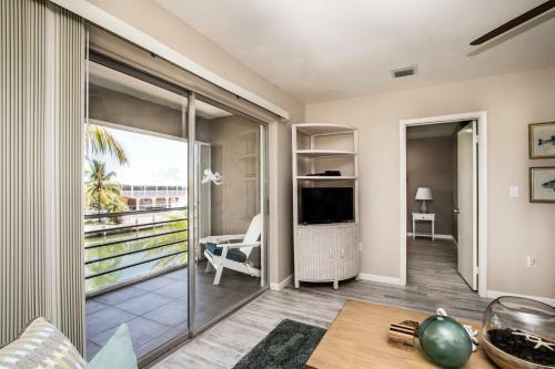 Apartamento 2 Bedroom - Dori's Casa
