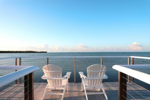 Hotel Isla Bella Beach Resort