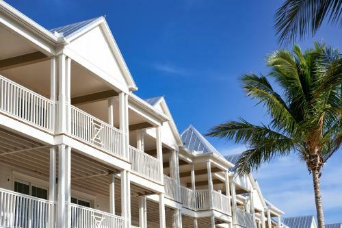 Hotel Isla Bella Beach Resort