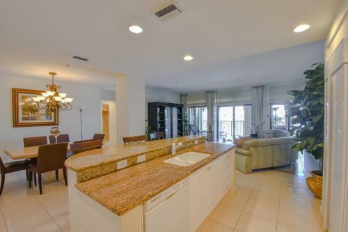 Apartamento Esplanade 2-202 Condo