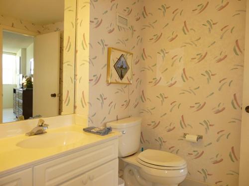 Gulfview 206