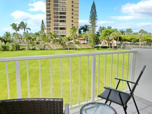 Gulfview 206
