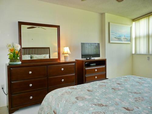 Gulfview 206