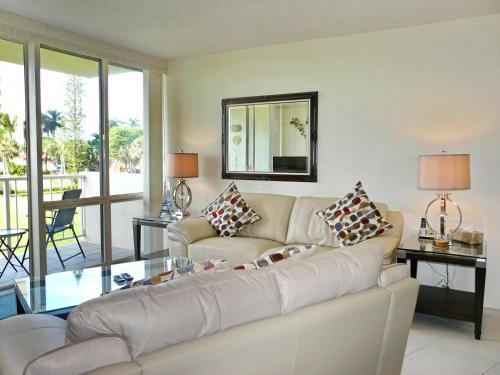 Gulfview 206
