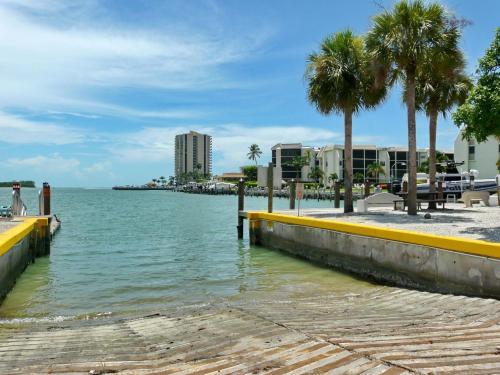 Gulfview 206