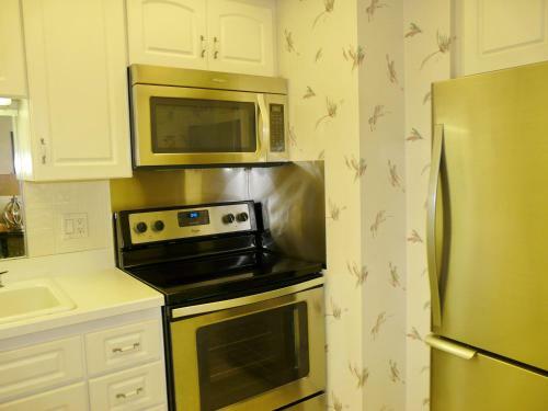 Gulfview 206