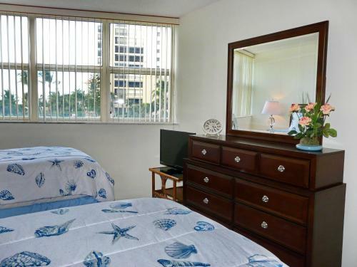 Gulfview 206