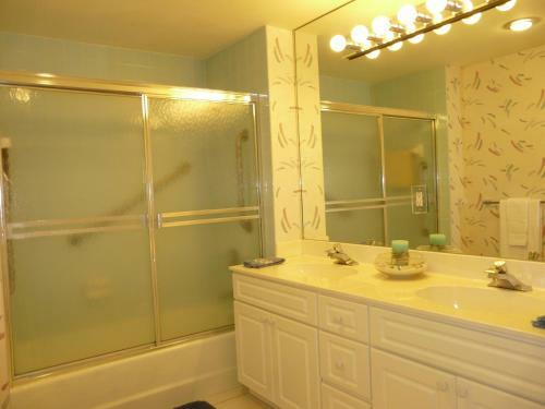 Gulfview 206