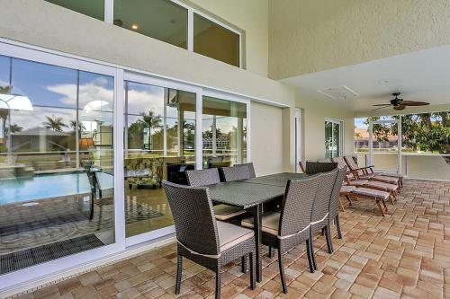 Calusa Home #43560