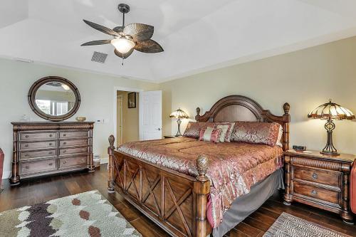Calusa Home #43560