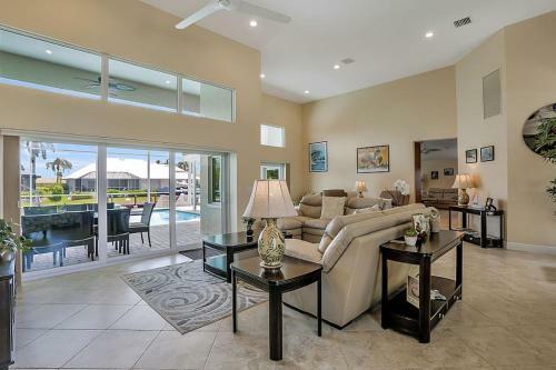 Calusa Home #43560