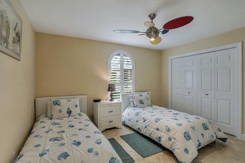Calusa Home #43560