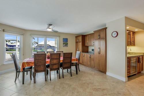 Calusa Home #43560