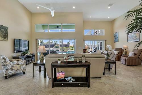 Calusa Home #43560