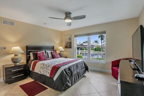 Calusa Home #43560