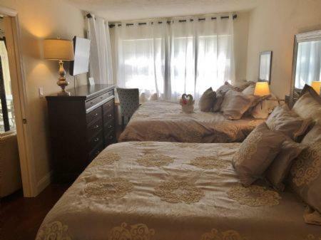 Apartamento Anglers Cove Condo #18027