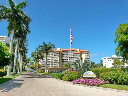 Tradewinds 410