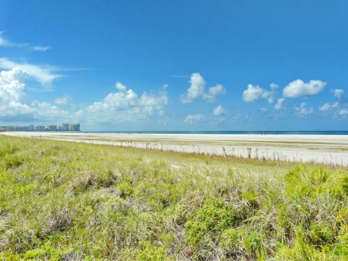 Tradewinds 410