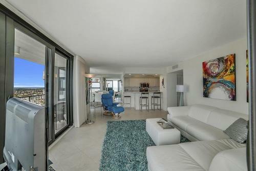 S Collier Home #62226