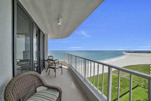 S Collier Home #62226