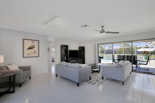 Spinnaker Home #47621