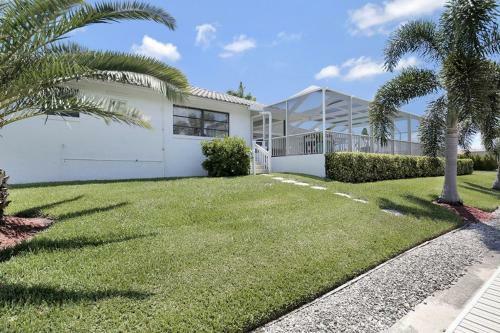 Spinnaker Home #47621