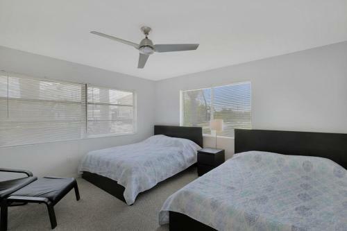 Spinnaker Home #47621