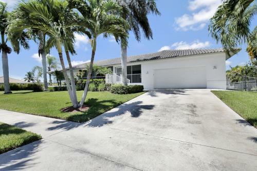 Spinnaker Home #47621