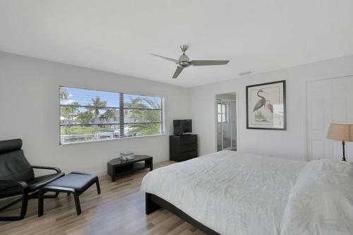 Spinnaker Home #47621