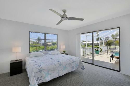 Spinnaker Home #47621