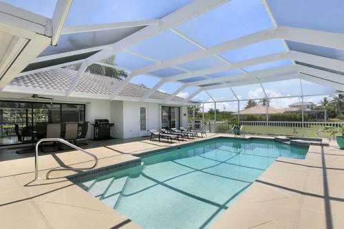Spinnaker Home #47621