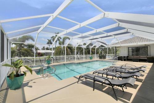 Spinnaker Home #47621