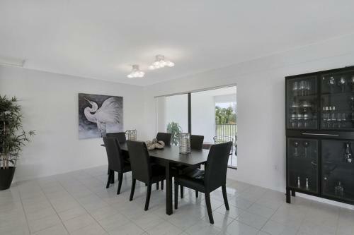 Spinnaker Home #47621