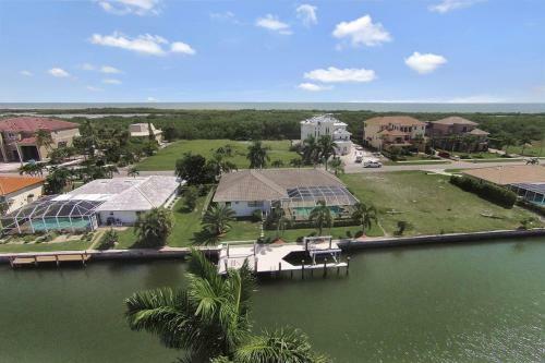 Spinnaker Home #47621