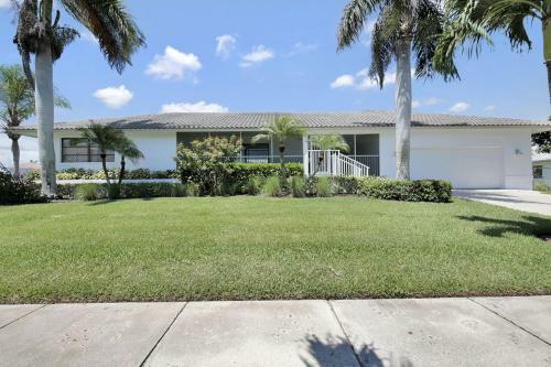 Spinnaker Home #47621