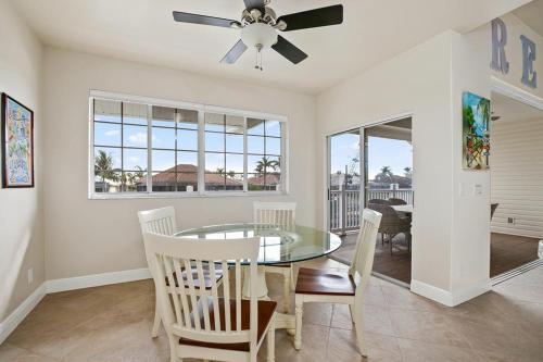 Waterleaf Home #66380